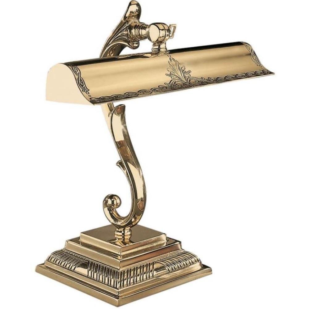 luxus exkluziv irodai home office rez bronz asztali lampa szecesszios klasszikus luxus polgari elegans exkluziv nappali kastely villa.jpg